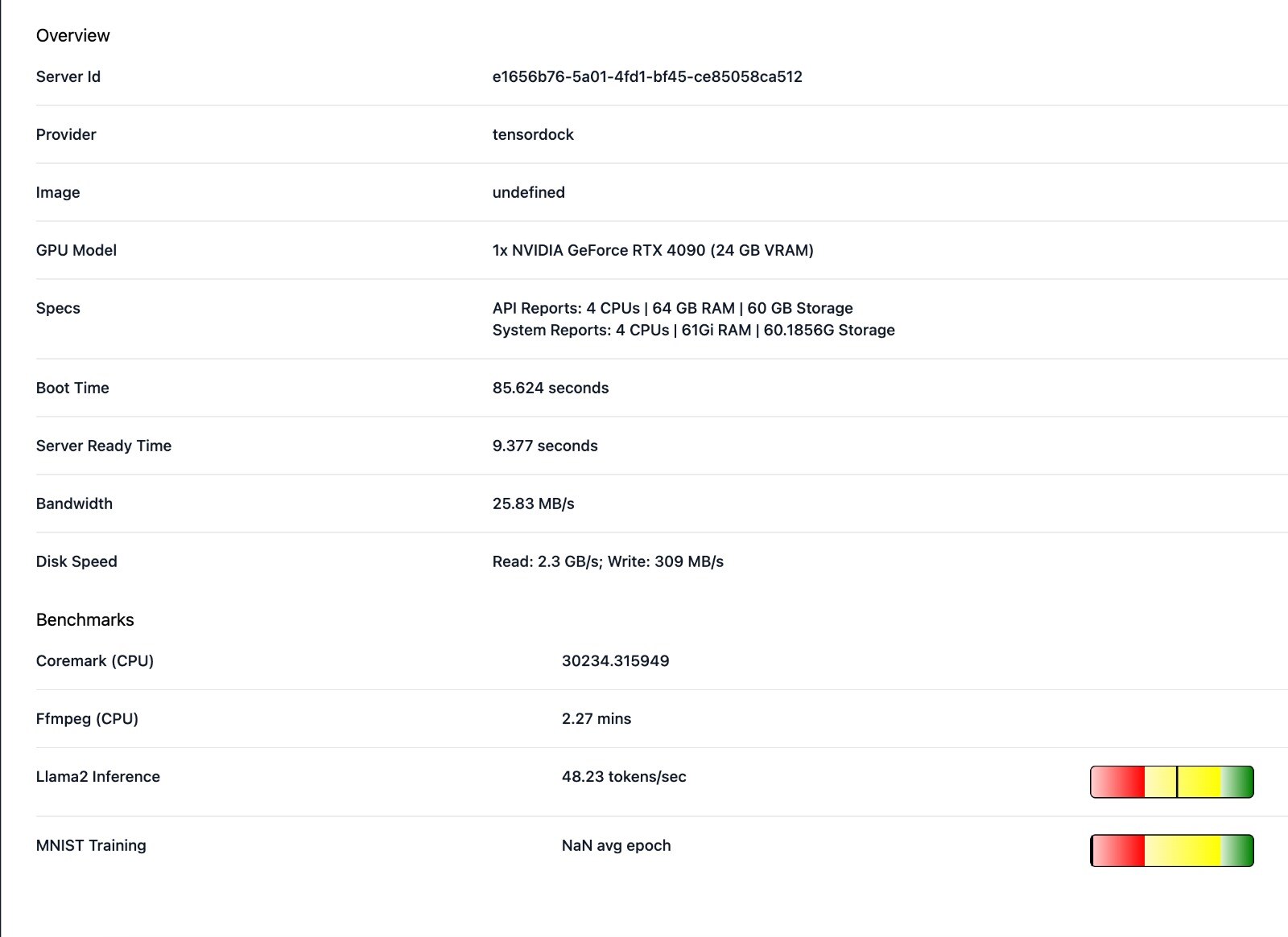 WhatsApp Image 2024-08-22 at 17.18.04